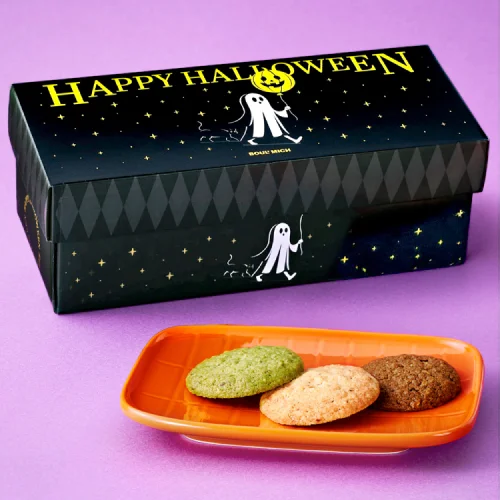 ハロウィン ディアマンド14個入り