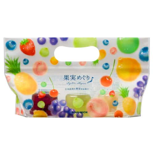 果実3個入り