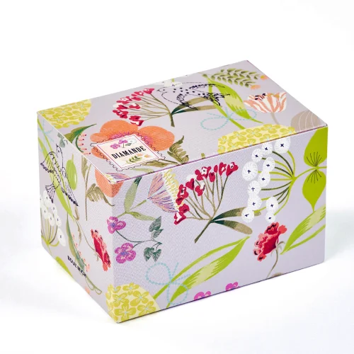 ディアマンド7個入り